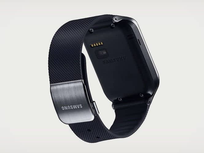 Samsung-Gear-2-Smart-Watch_4