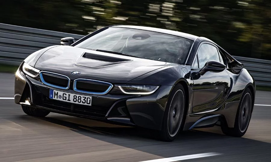 Bmw Hybrid Electric Cars Fun And Economical Unfinished Bmw Hybrid Electric Cars Fun And Economical