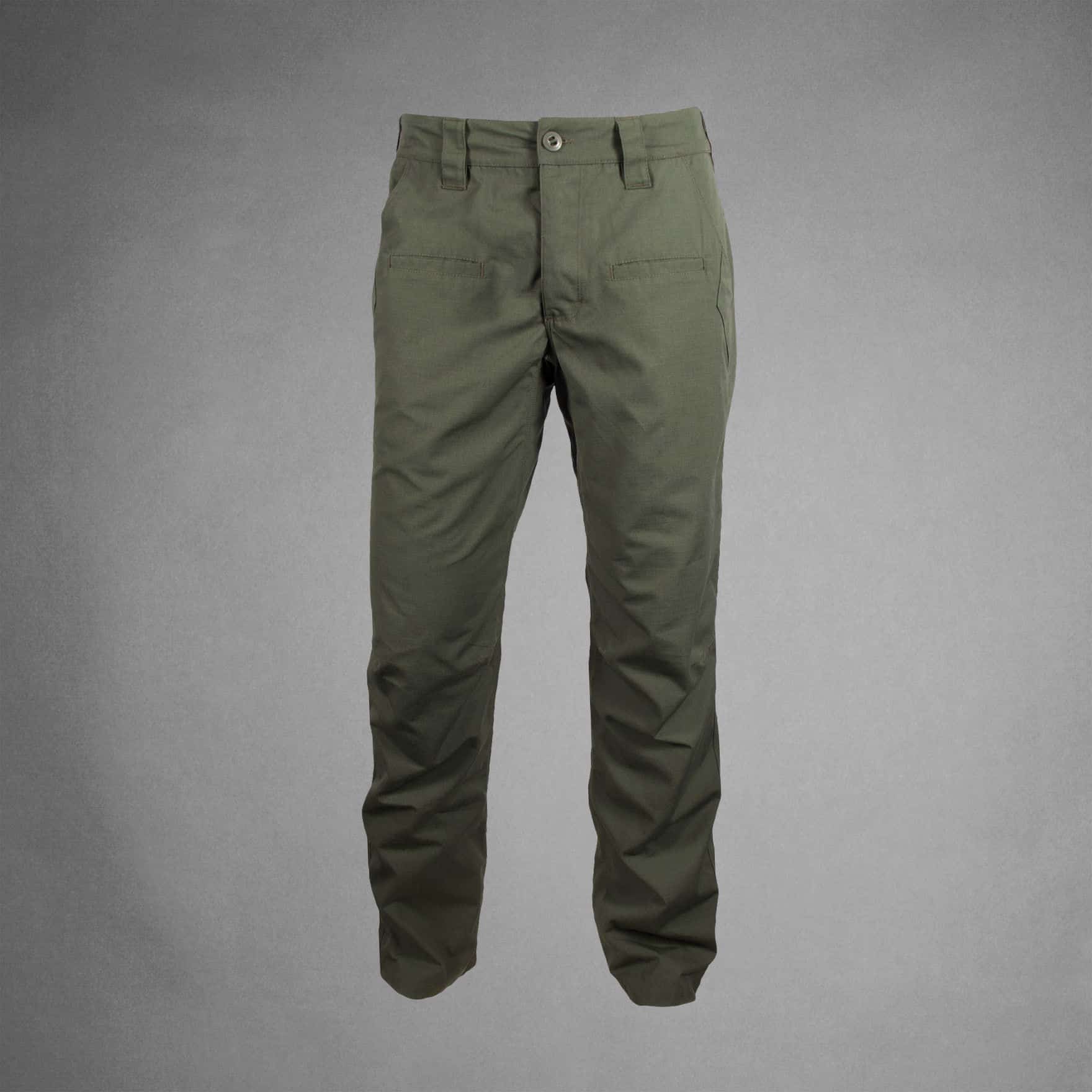 The Spartan RS Pants By Triple Aught Design -- Classic TAD Refined 