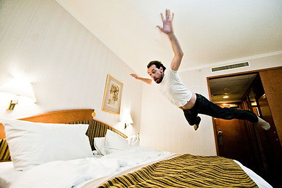jumping-into-bed.jpg