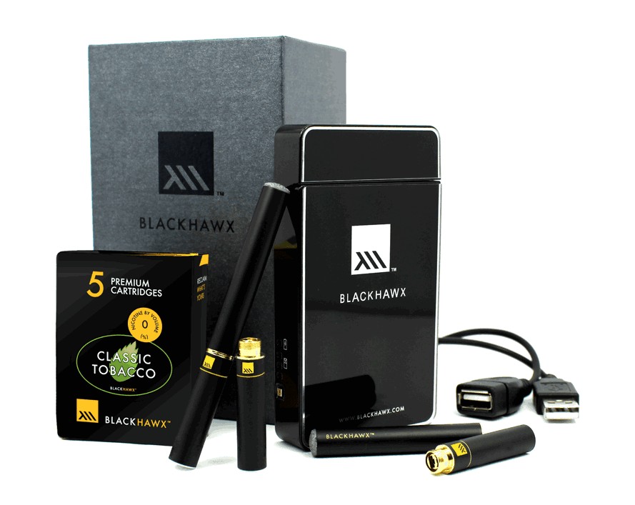 Reese Witherspoon Smoking? Celebrities That Use Electronic Cigarettes 3 ecigarette types