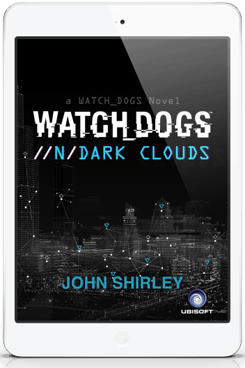 Best Way To Spend Money In Watch Dogs Best Way To Spend Money In Watch Dogs