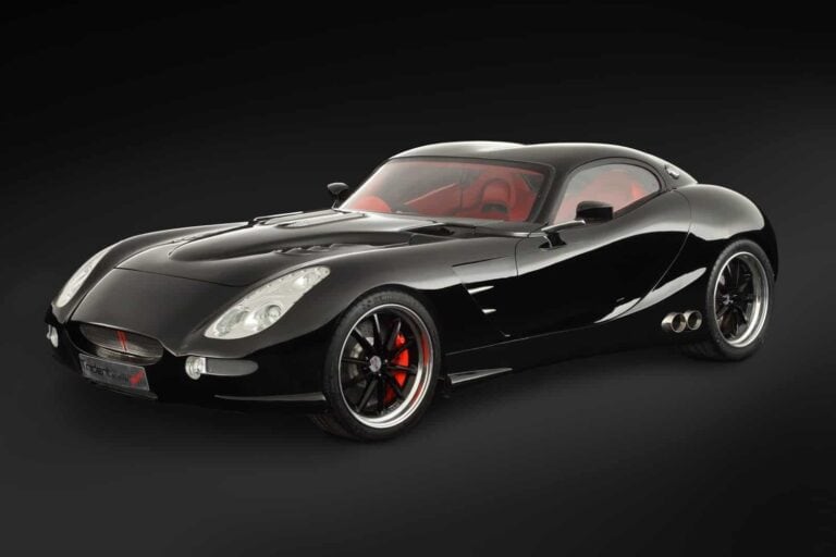Trident Iceni Magna 1