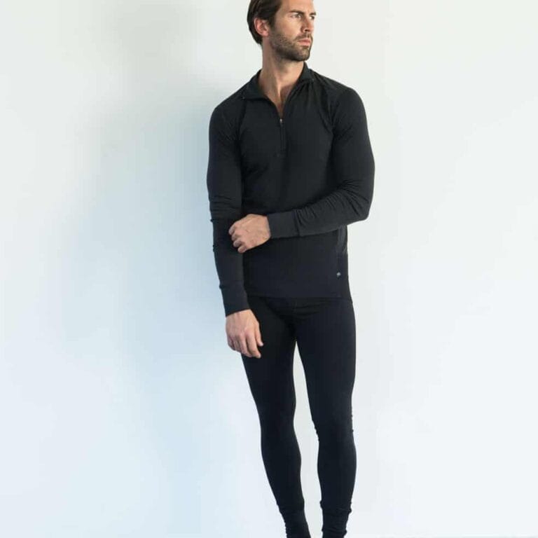 aether apparel nyc