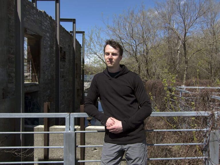 flux hoodie review