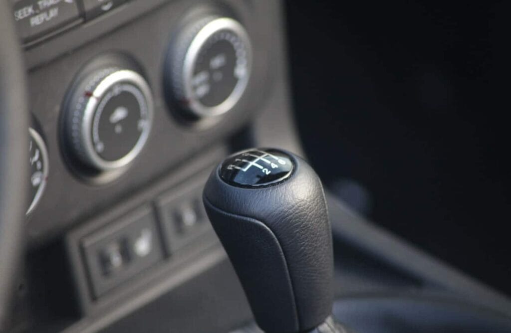 2014 Mazda MX 5 Miata 15