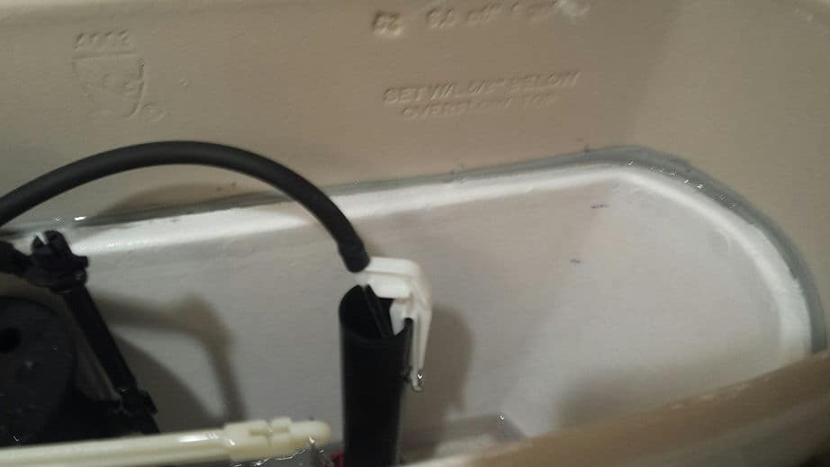 DIY EnviroToilet Simple Way To Reduce Water Usage