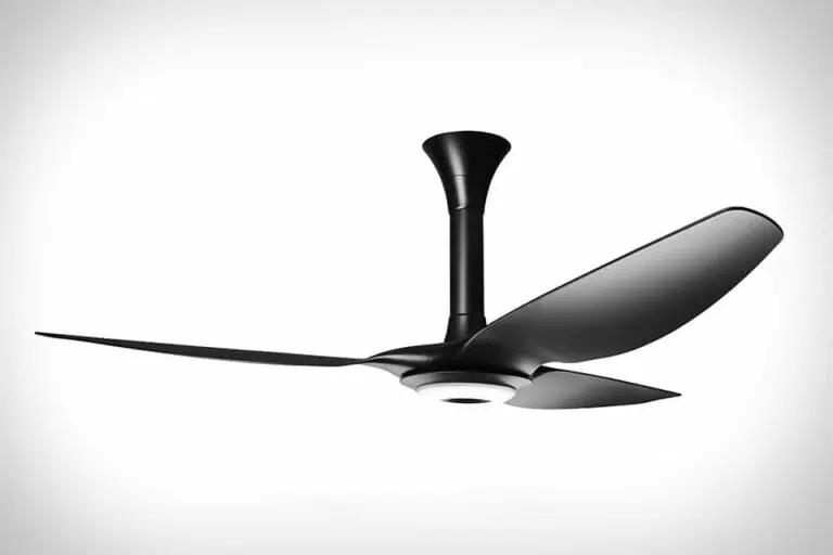 Haiku Smart Fan 1