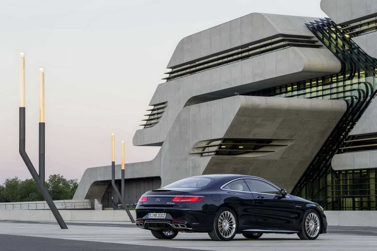 Mercedes-Benz_S65_AMG_Coupe_5