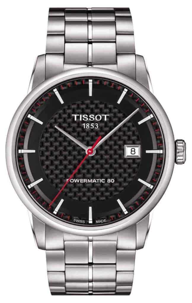 Tissot Asian Games Incheon Watches 3