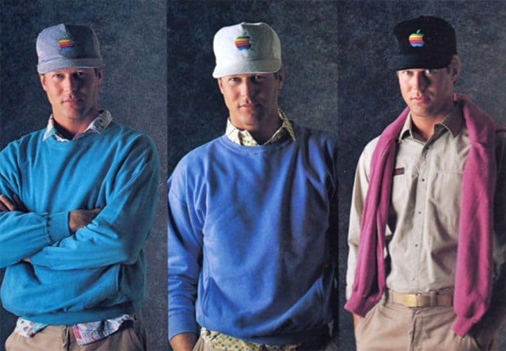 apple-clothing-line-1986-02