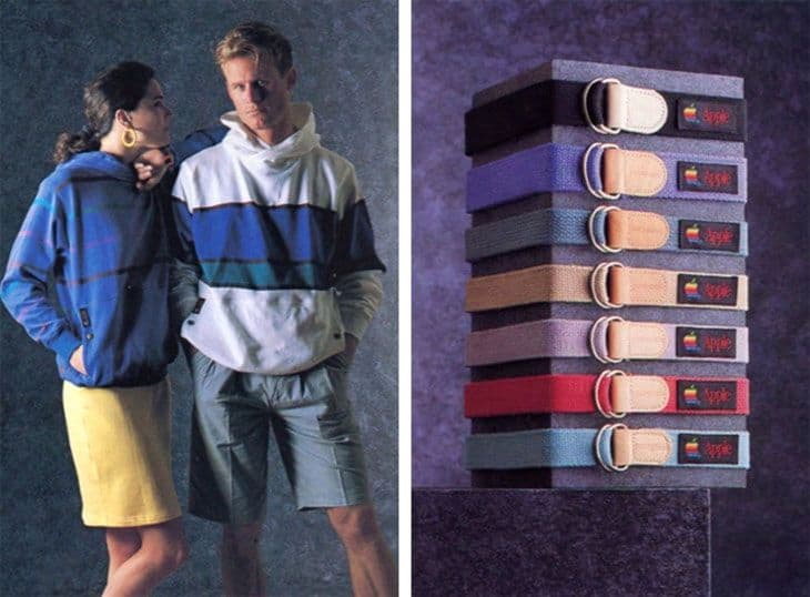 apple-clothing-line-1986-08