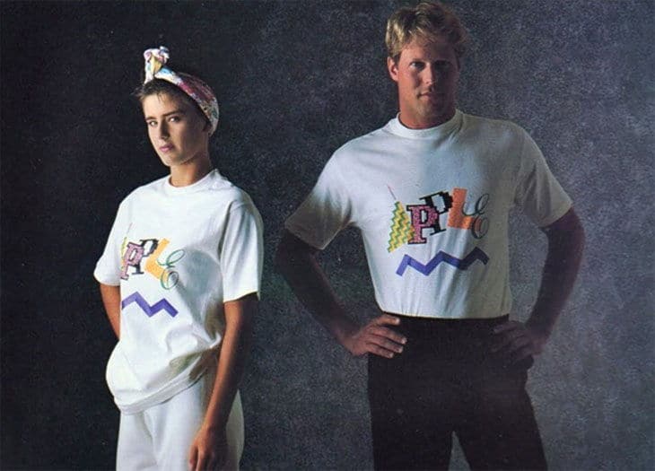 apple-clothing-line-1986-09