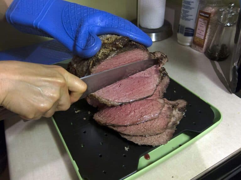 simple roast beef recipe10