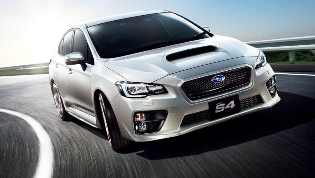 2015 Subaru WRX S4 02