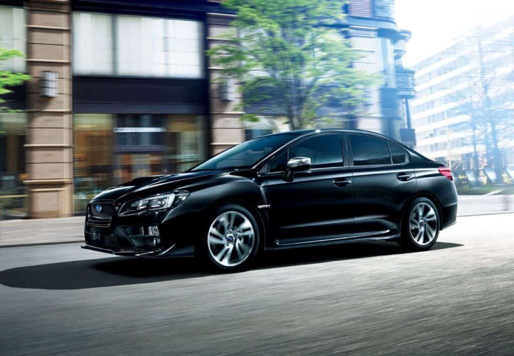 2015 Subaru WRX S4 03