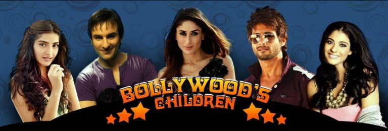 actors of Bollywood