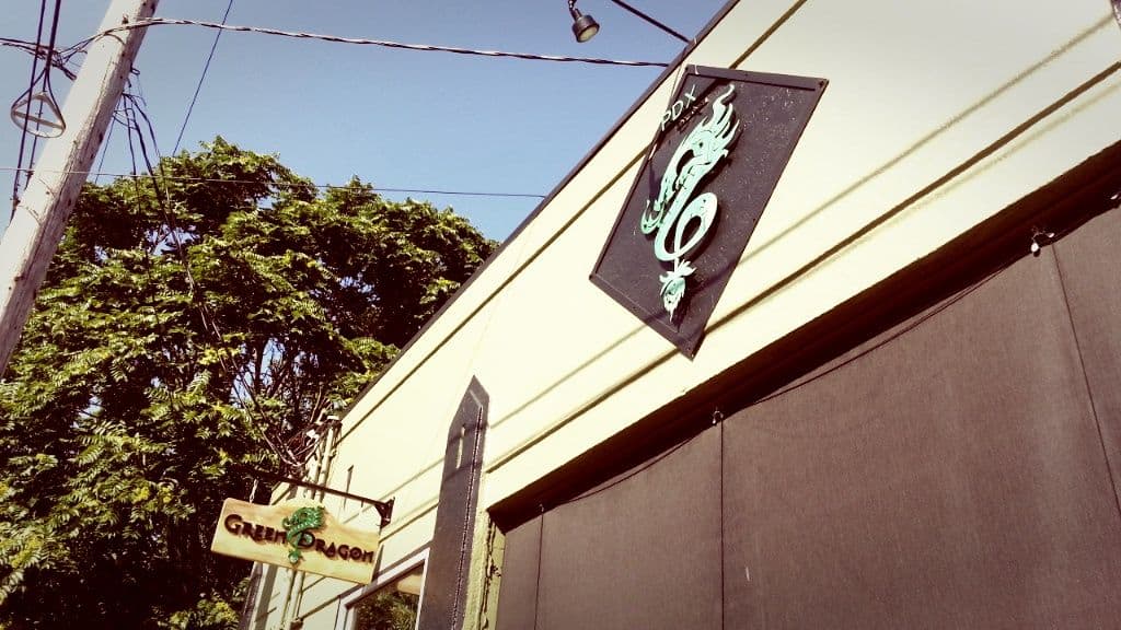 Portland: Breweries, Distilleries, Goonies and Striparaoke 21 CYMERA 20140822 1641221