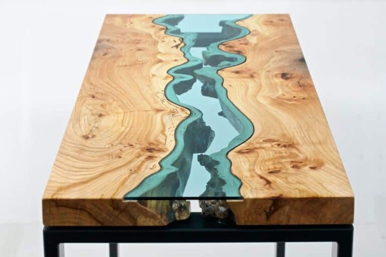 greg klassen river collection