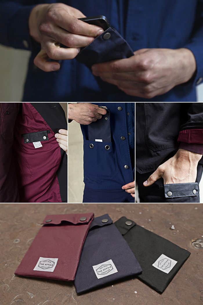 1984-collection-the-affair-stealth-clothing01