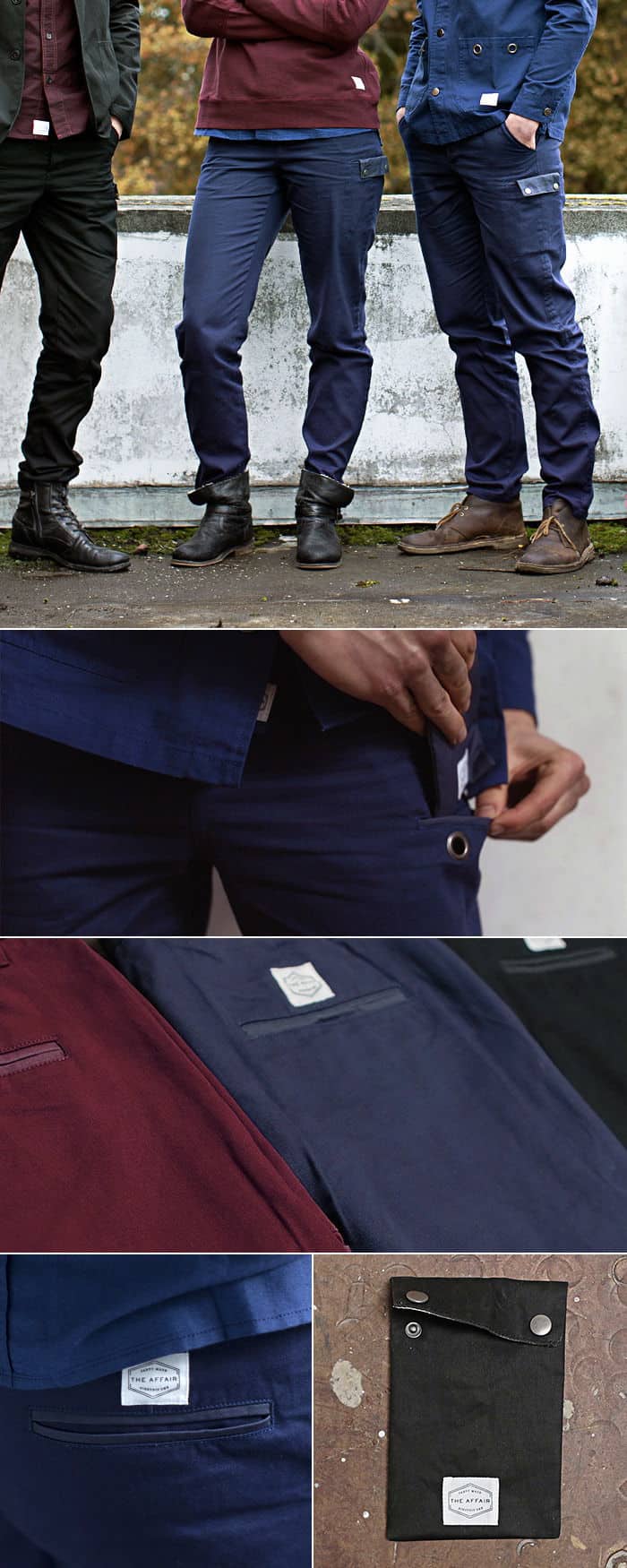 1984-collection-the-affair-stealth-clothing02