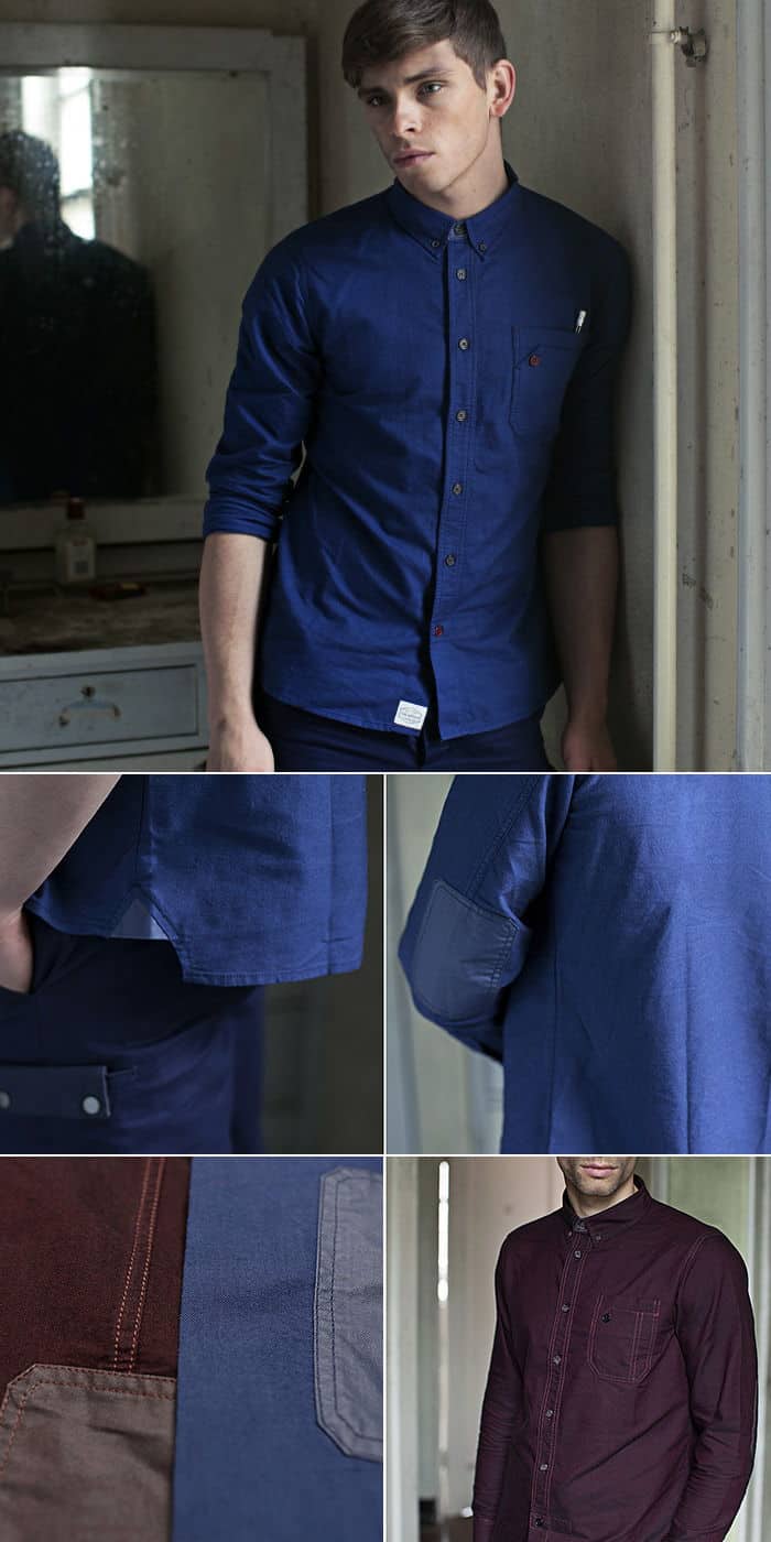 1984-collection-the-affair-stealth-clothing03