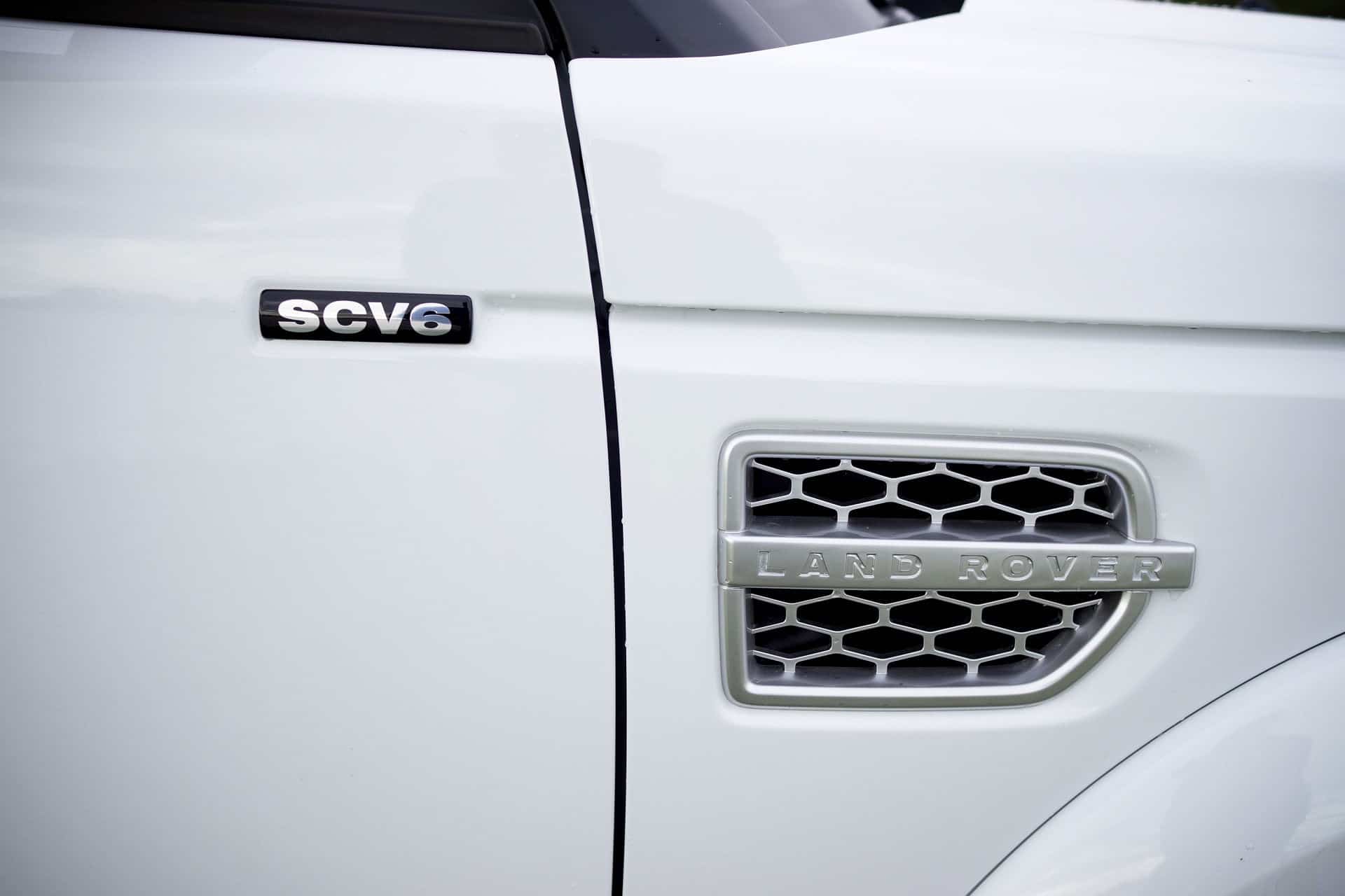 2015 discovery 4 hse review