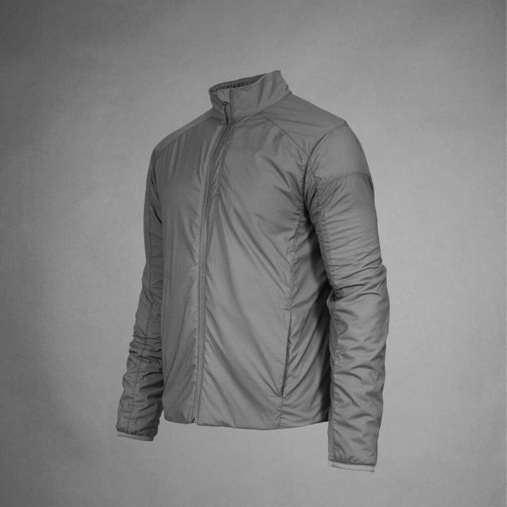 F14 Equillibrium iso