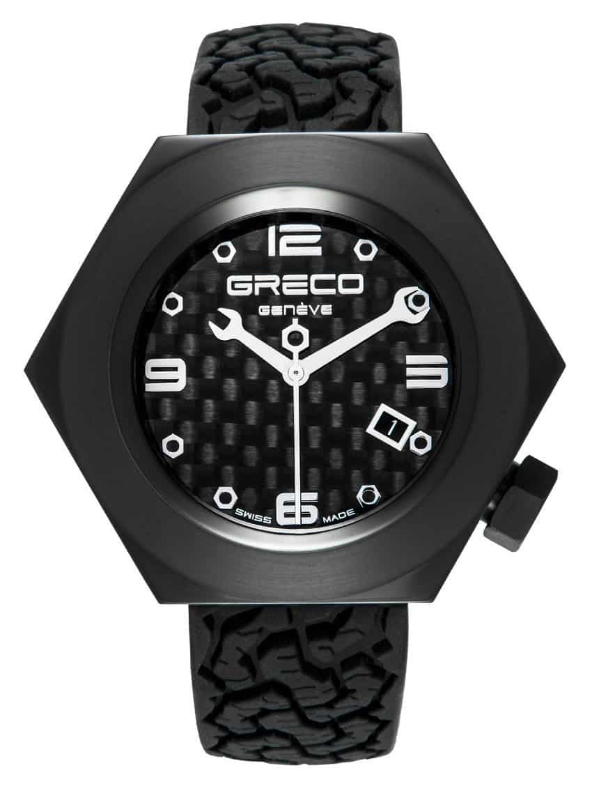 Greco Hexagonal Nut Watches 2 Greco_Hexagonal_Nut_Watch_2