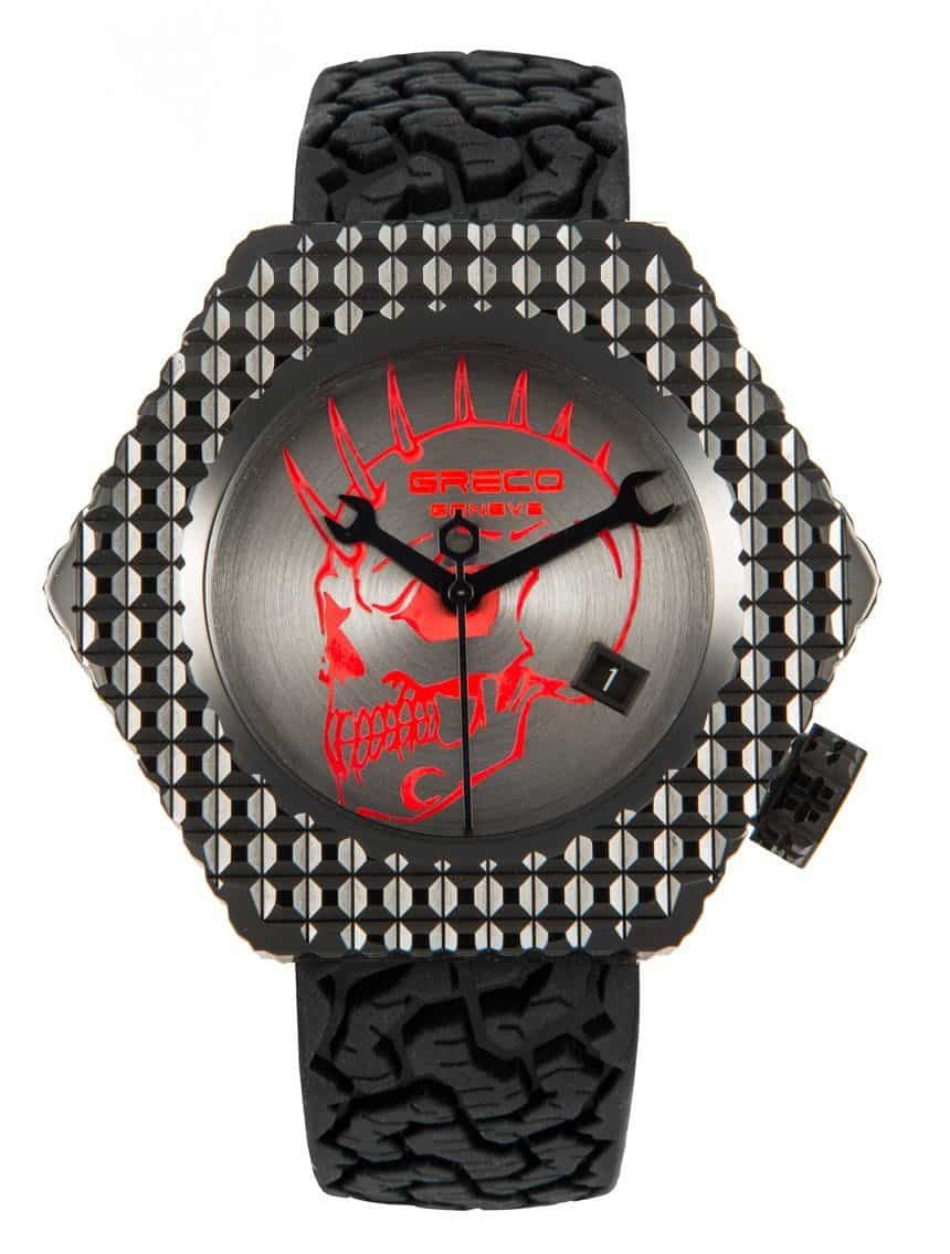 Greco Hexagonal Nut Watches 3 Greco_Hexagonal_Nut_Watch_3