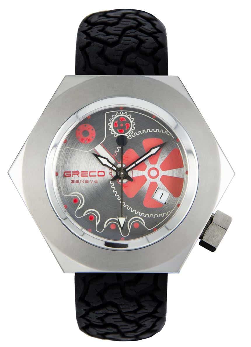 Greco Hexagonal Nut Watches 4 Greco_Hexagonal_Nut_Watch_4