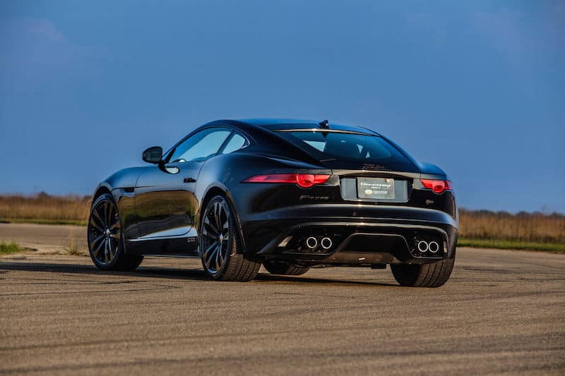 Jaguar_F-Type_Hennessey_HPE600_2