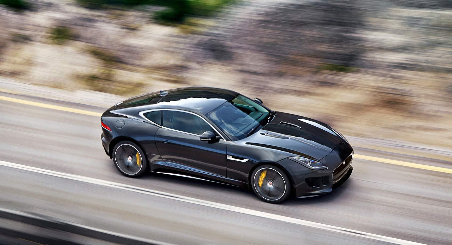 Jaguar_F-Type_Hennessey_HPE600_4