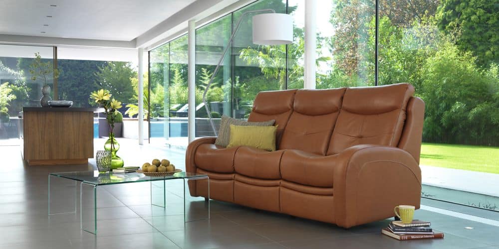 Top Bachelor Pad Sofas For 2015