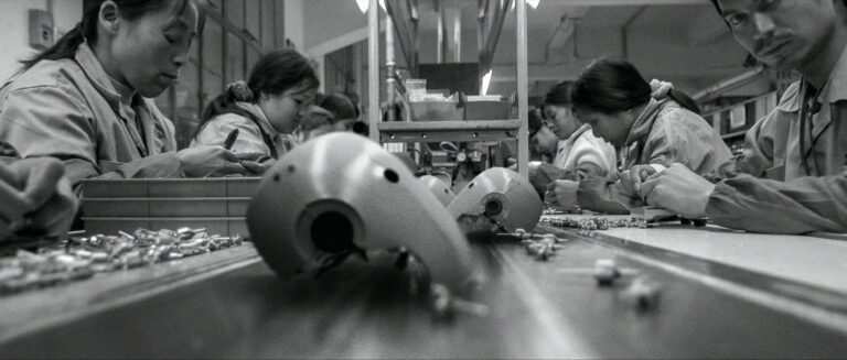 automata opening scene photo03