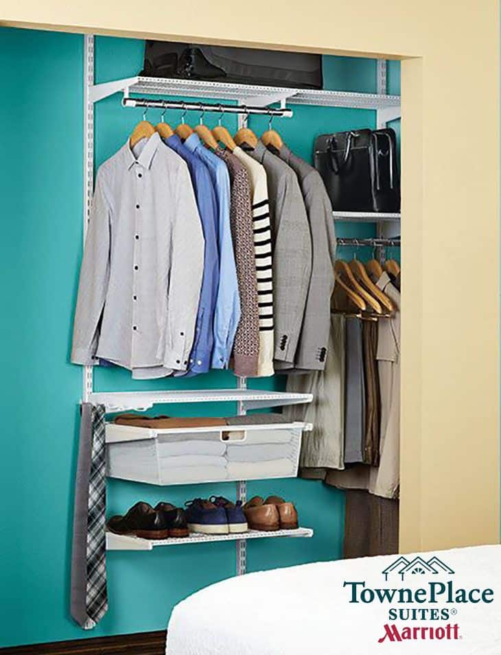 elfa closet system closet organization the amazing elfa closet system unfinished man elfa closet system closet organization the amazing elfa closet system unfinished man