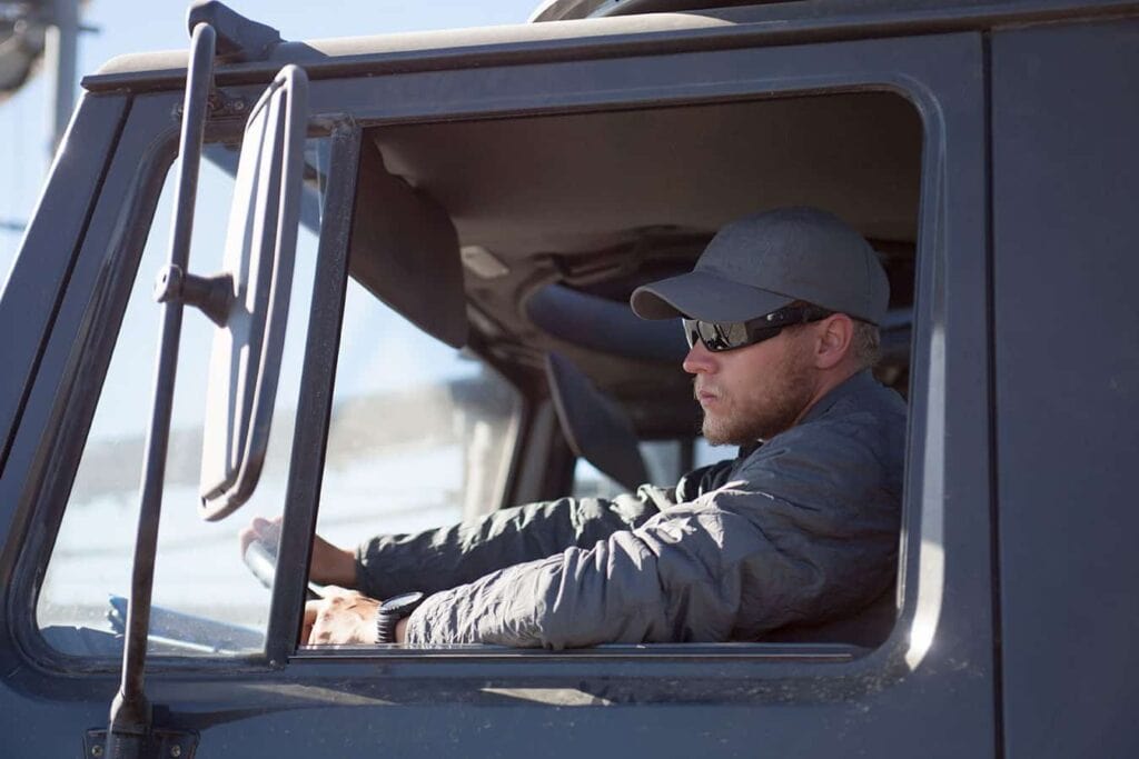 tad equilibrium jacket01