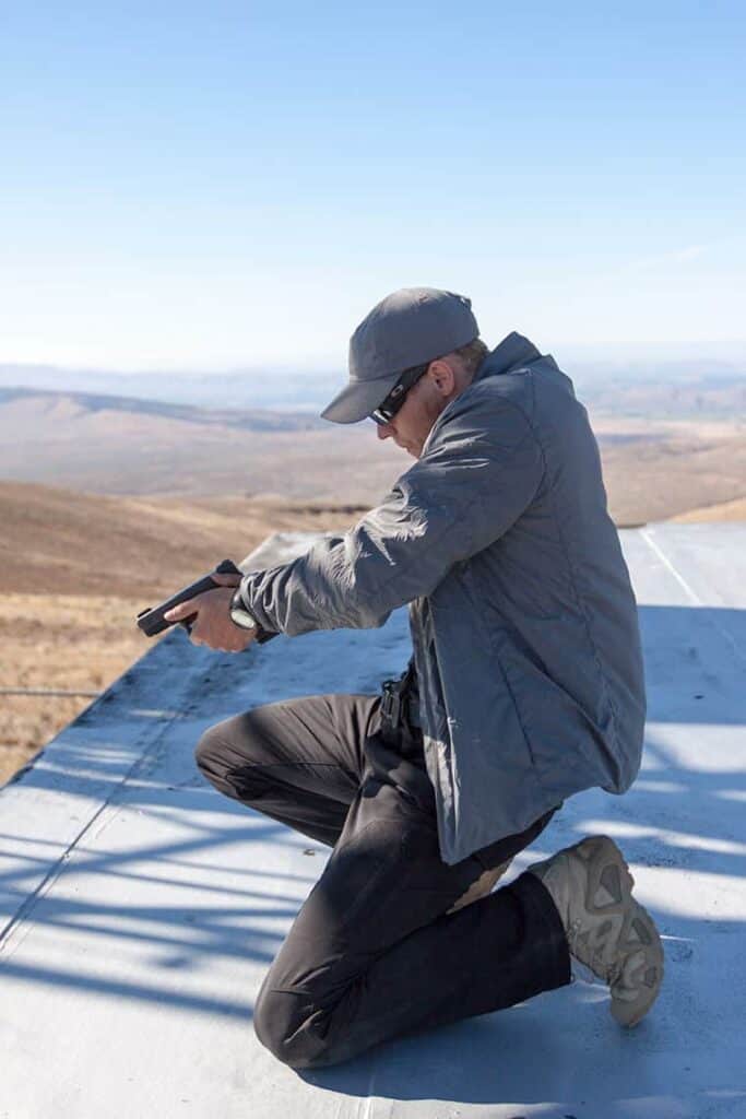 tad equilibrium jacket02