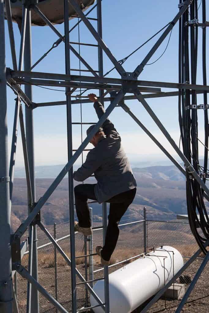 tad equilibrium jacket03