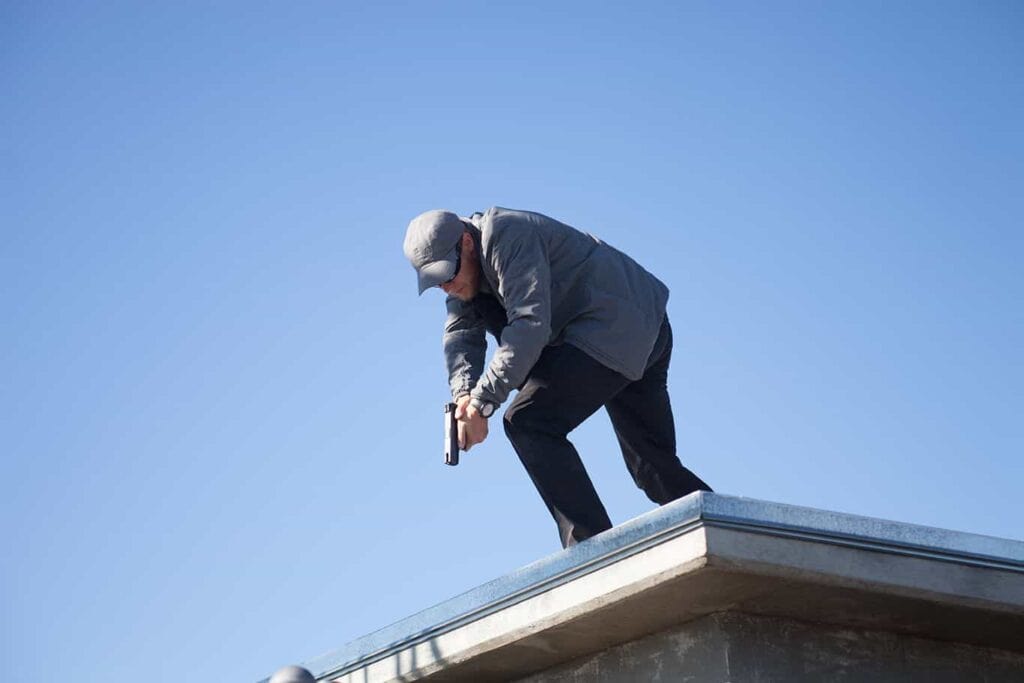 tad equilibrium jacket04