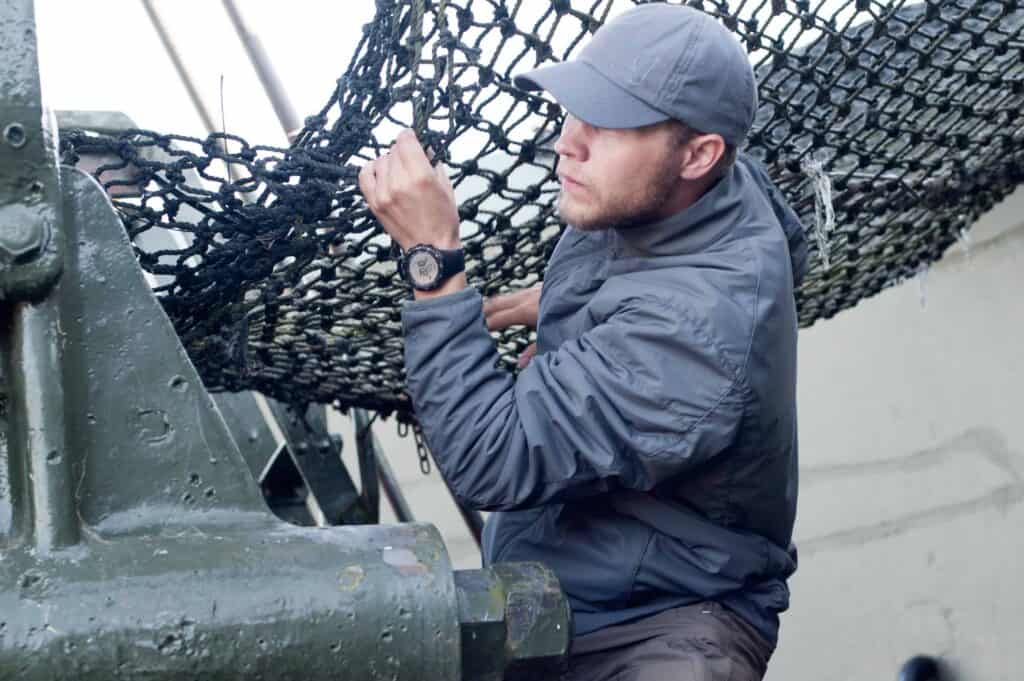 tad equilibrium jacket06