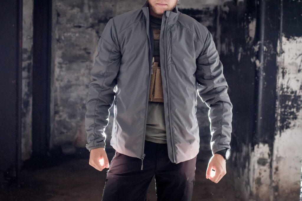 tad equilibrium jacket07