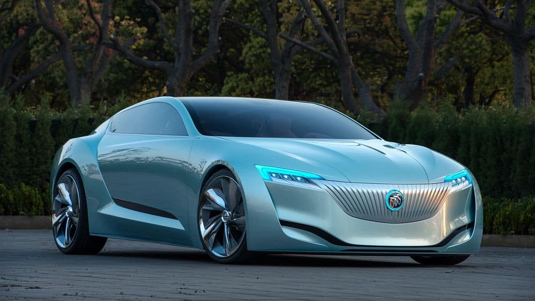Riviera concept
