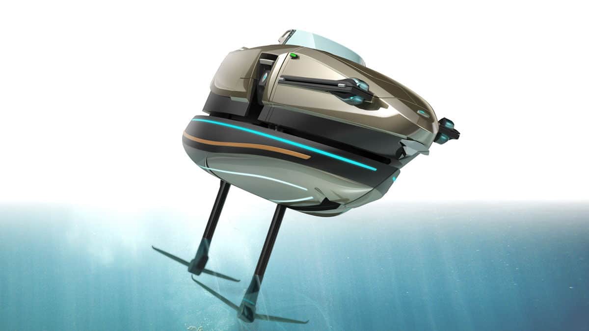 мини катера тримараны. лодки трансформеры. катамаран трансформер. катер kormoran k7. катер-трансформер kormaran k7.