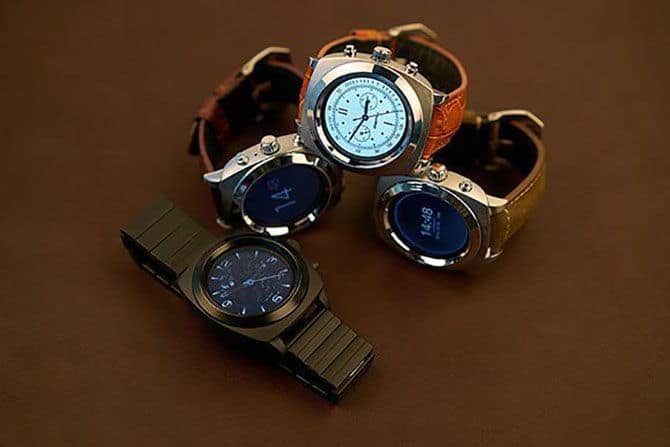 shanda-geak-smart-watch02