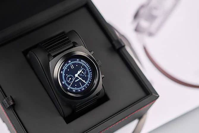 shanda-geak-smart-watch03