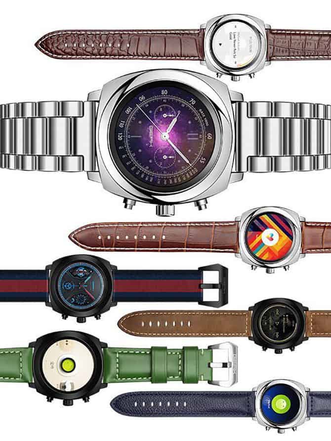 shanda-geak-smart-watch04