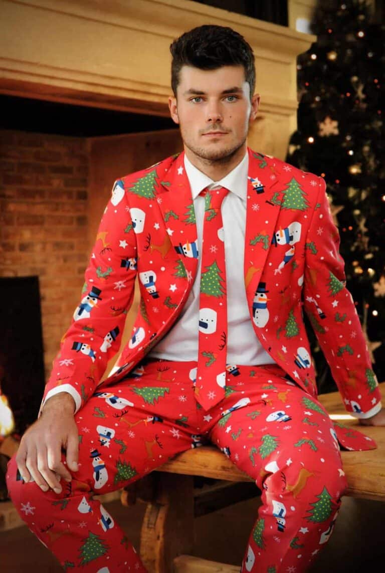 ugly christmas sweater suits shinesty01