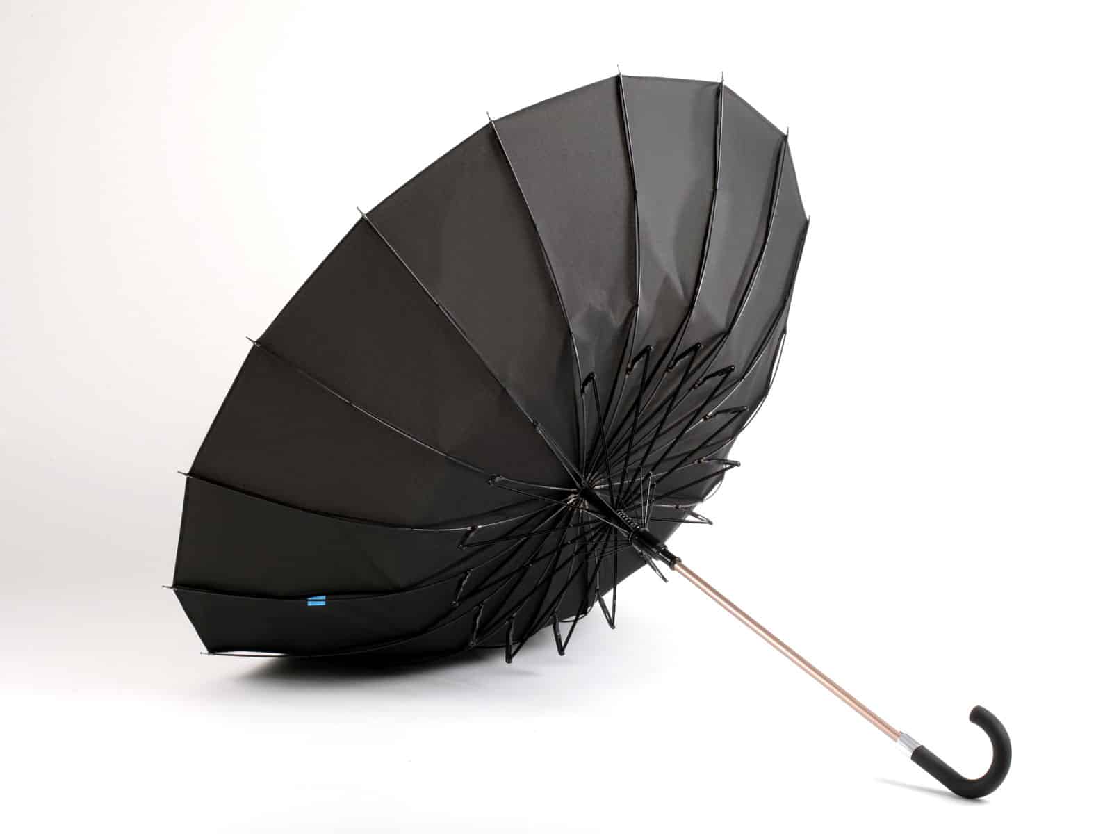 Гитара зонтик. Зонтик. Вывернутый зонт. Вывернутый зонт от ветра. Асимметричный зонт.