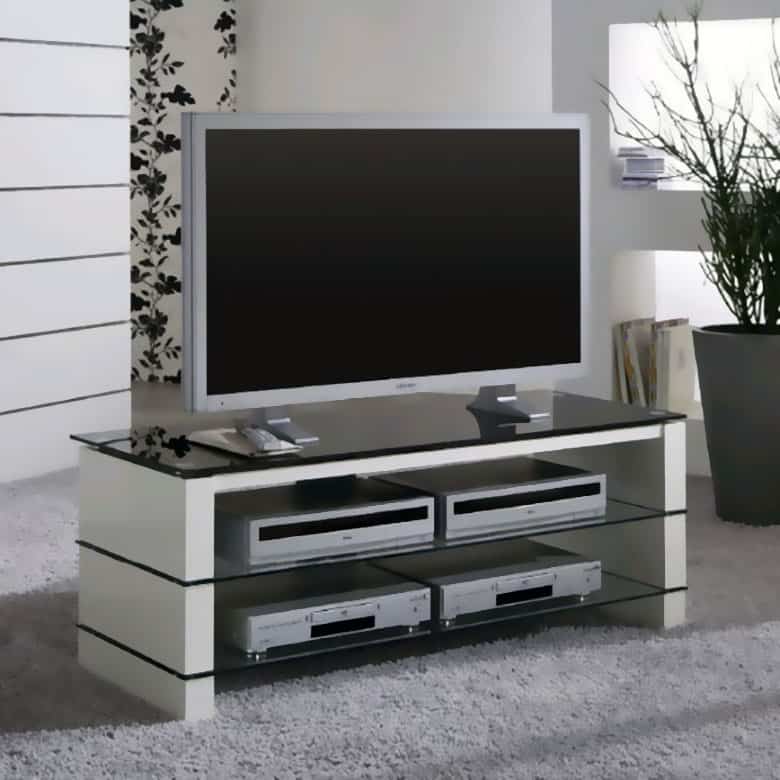You Bought A Fancy New Plasma Tv Now What Here S How To Set Up You Bought A Fancy New Plasma Tv Now What Here S How To Set Up Your